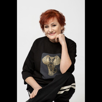 Nata Lyginina